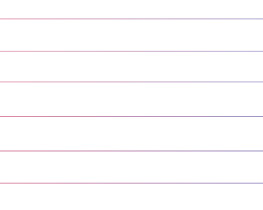 account overview